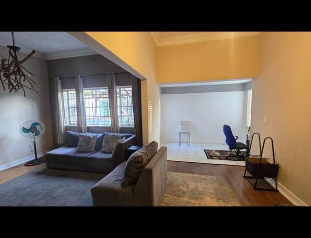 3 BEDROOM HOUSE FOR SALE IN ORANGE GROVE